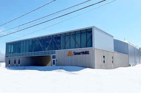 commercial